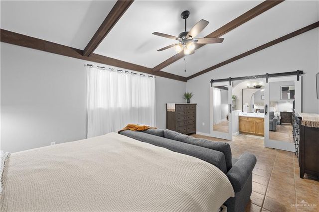 2212 N Bryan Road, Mission, TX 78572