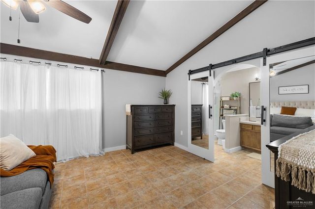 2212 N Bryan Road, Mission, TX 78572