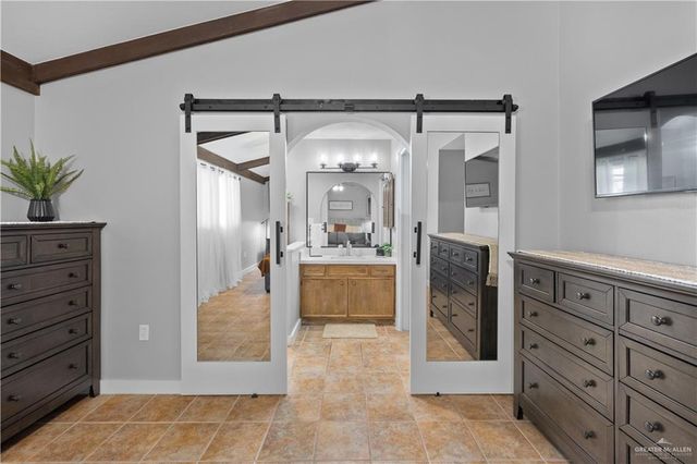 2212 N Bryan Road, Mission, TX 78572