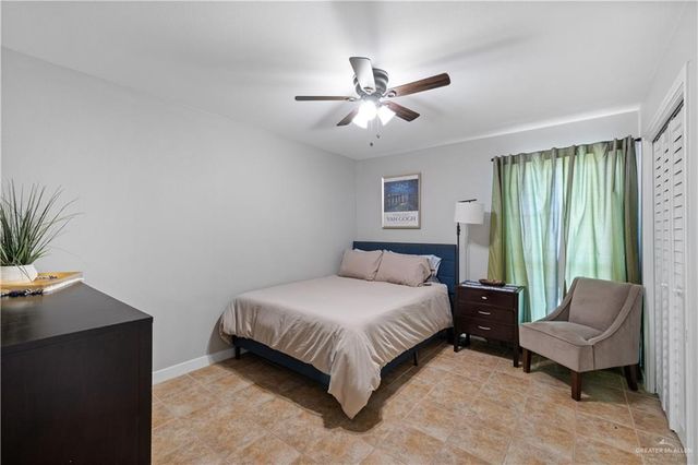 2212 N Bryan Road, Mission, TX 78572