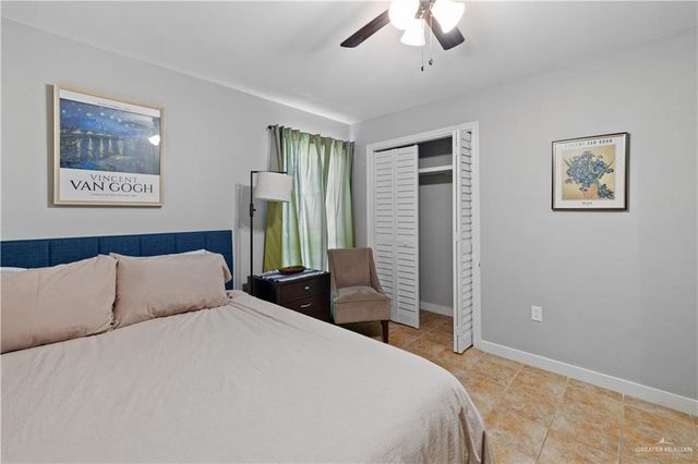 2212 N Bryan Road, Mission, TX 78572