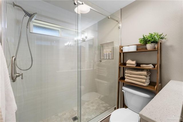 2212 N Bryan Road, Mission, TX 78572