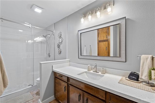 2212 N Bryan Road, Mission, TX 78572