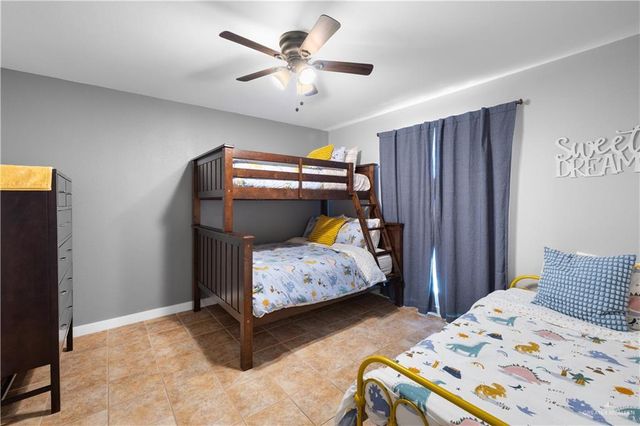 2212 N Bryan Road, Mission, TX 78572