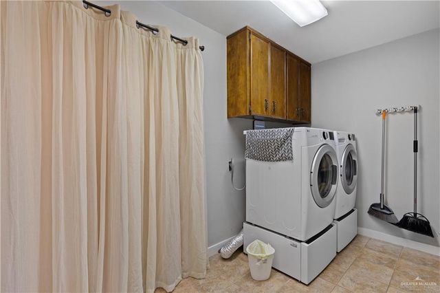 2212 N Bryan Road, Mission, TX 78572