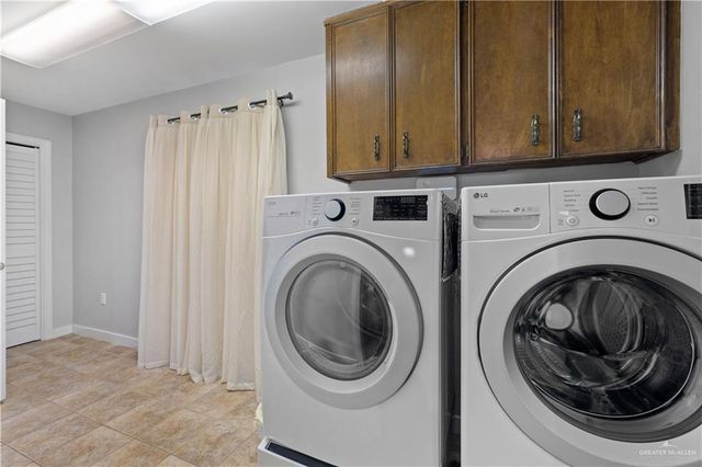 2212 N Bryan Road, Mission, TX 78572