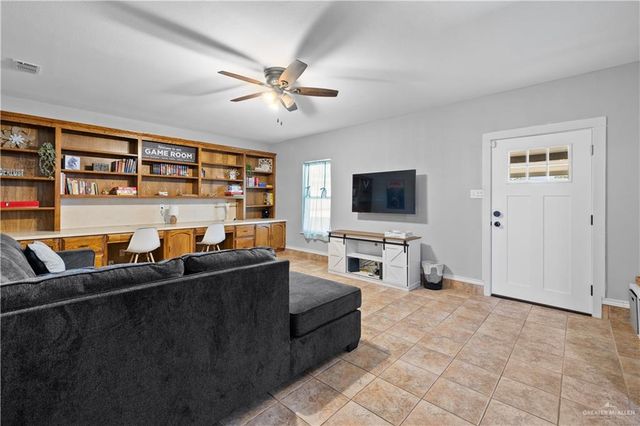 2212 N Bryan Road, Mission, TX 78572