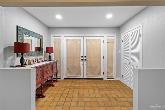 2212 N Bryan Road, Mission, TX 78572