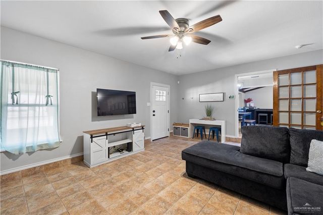 2212 N Bryan Road, Mission, TX 78572