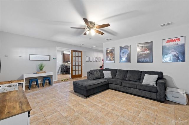 2212 N Bryan Road, Mission, TX 78572