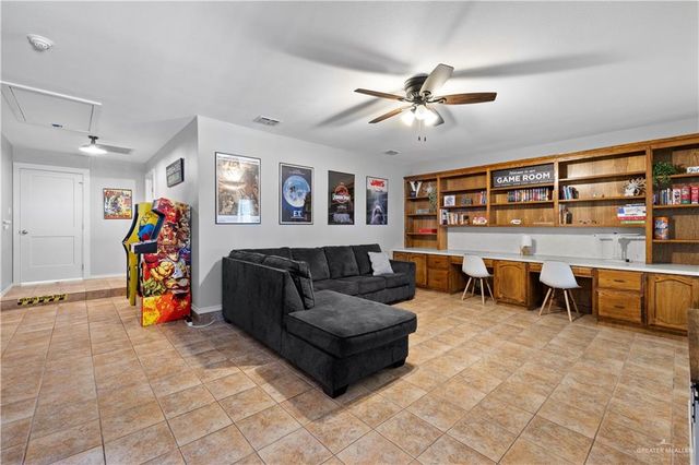 2212 N Bryan Road, Mission, TX 78572