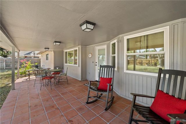 2212 N Bryan Road, Mission, TX 78572