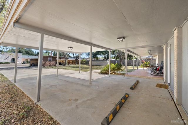 2212 N Bryan Road, Mission, TX 78572