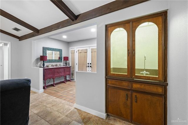 2212 N Bryan Road, Mission, TX 78572