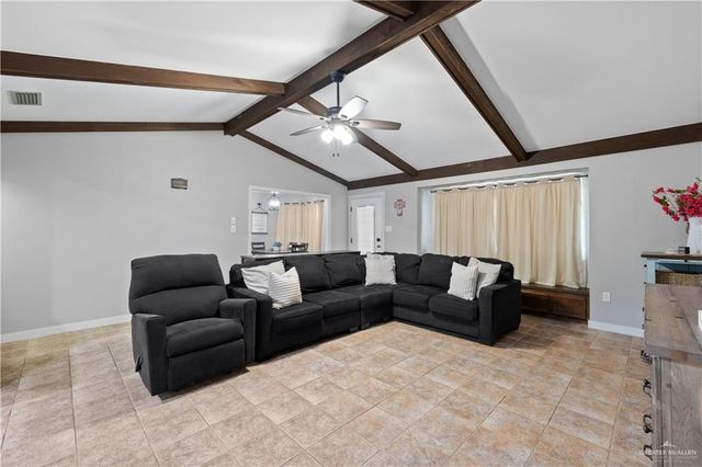 2212 N Bryan Road, Mission, TX 78572