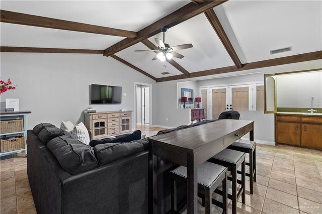 2212 N Bryan Road, Mission, TX 78572