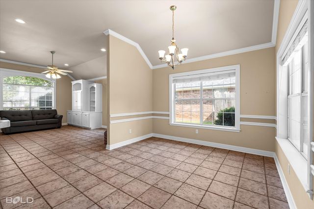 113 Red Fox Circle, Haughton, LA 71037