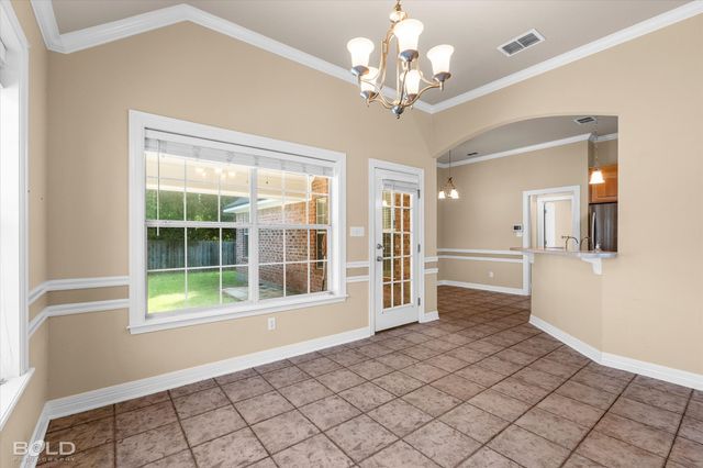 113 Red Fox Circle, Haughton, LA 71037