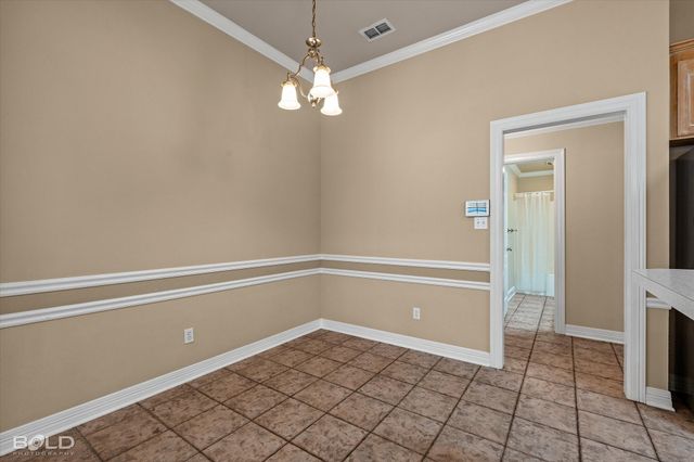 113 Red Fox Circle, Haughton, LA 71037