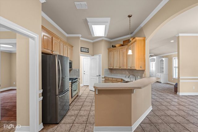 113 Red Fox Circle, Haughton, LA 71037