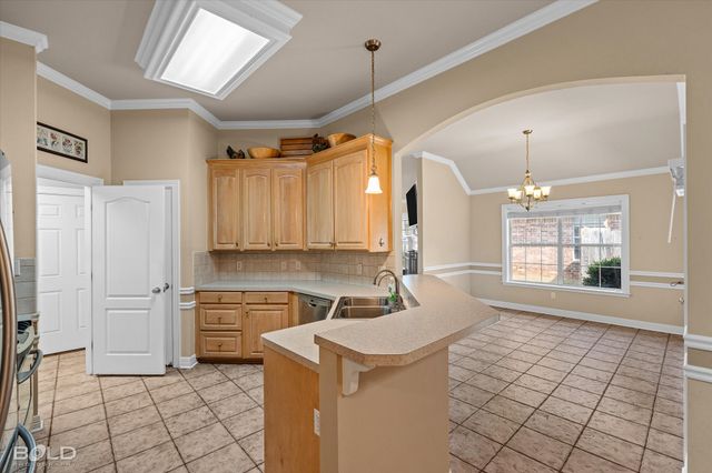 113 Red Fox Circle, Haughton, LA 71037