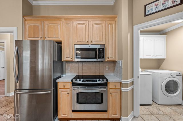 113 Red Fox Circle, Haughton, LA 71037