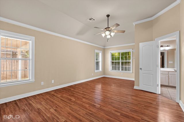 113 Red Fox Circle, Haughton, LA 71037