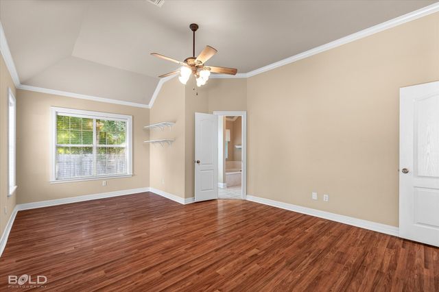 113 Red Fox Circle, Haughton, LA 71037