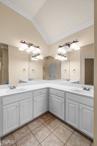 113 Red Fox Circle, Haughton, LA 71037