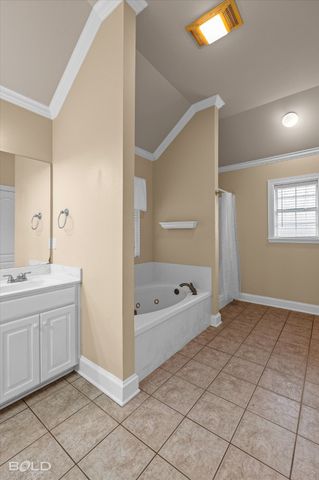 113 Red Fox Circle, Haughton, LA 71037