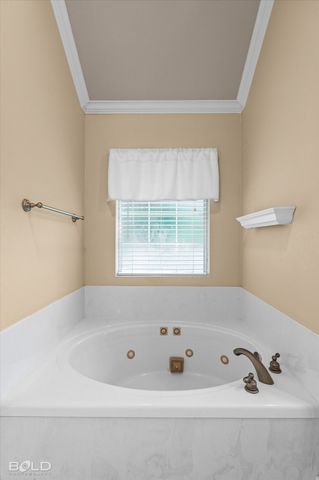 113 Red Fox Circle, Haughton, LA 71037