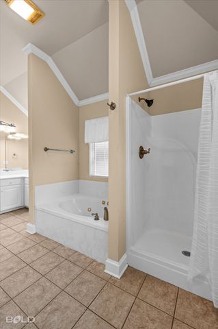 113 Red Fox Circle, Haughton, LA 71037