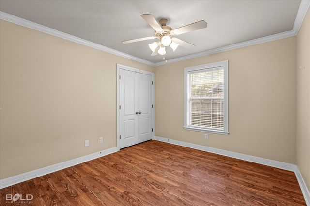 113 Red Fox Circle, Haughton, LA 71037