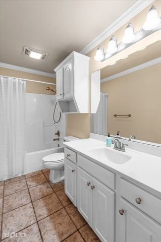 113 Red Fox Circle, Haughton, LA 71037