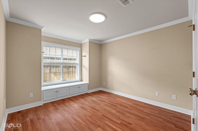 113 Red Fox Circle, Haughton, LA 71037