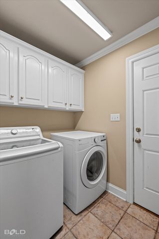 113 Red Fox Circle, Haughton, LA 71037