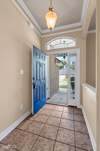 113 Red Fox Circle, Haughton, LA 71037