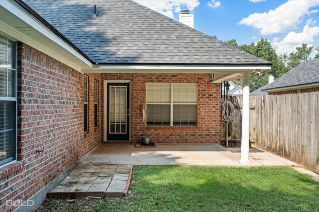 113 Red Fox Circle, Haughton, LA 71037