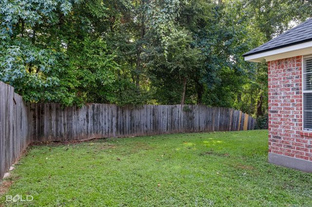 113 Red Fox Circle, Haughton, LA 71037