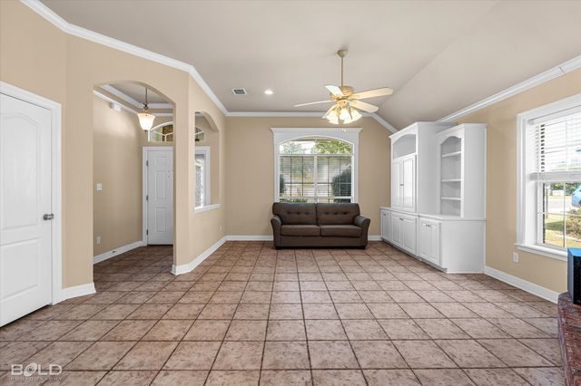 113 Red Fox Circle, Haughton, LA 71037