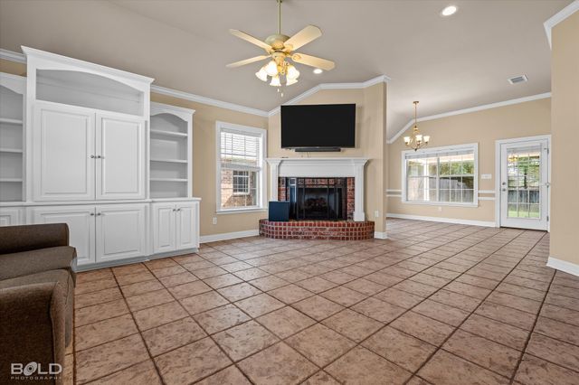 113 Red Fox Circle, Haughton, LA 71037