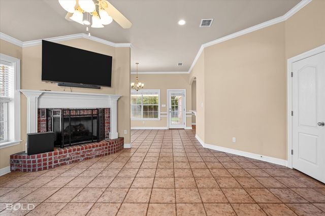 113 Red Fox Circle, Haughton, LA 71037