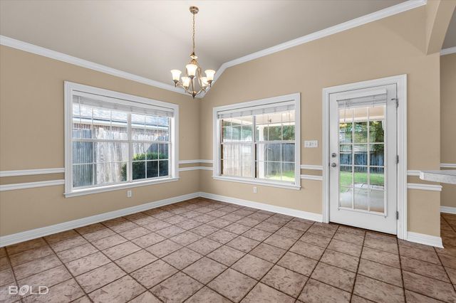 113 Red Fox Circle, Haughton, LA 71037