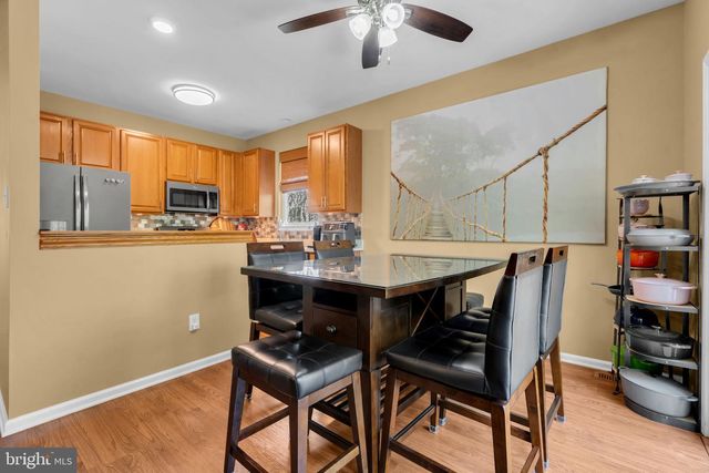 21 AMARA LN, Westampton, NJ 08060
