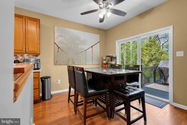 21 AMARA LN, Westampton, NJ 08060