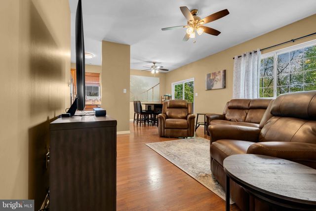 21 AMARA LN, Westampton, NJ 08060