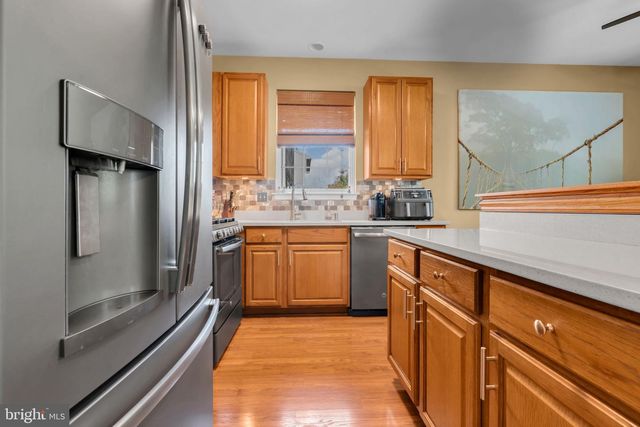 21 AMARA LN, Westampton, NJ 08060