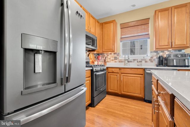 21 AMARA LN, Westampton, NJ 08060