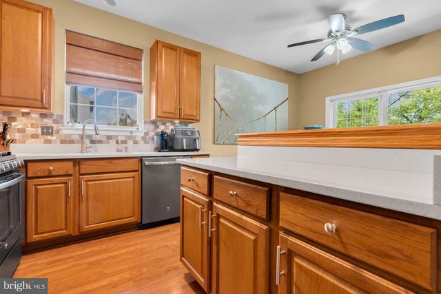 21 AMARA LN, Westampton, NJ 08060