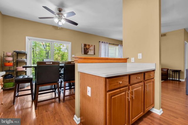 21 AMARA LN, Westampton, NJ 08060